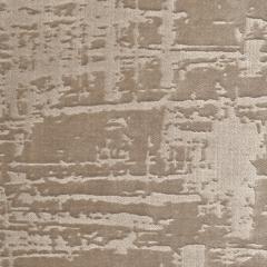 Turf - Oat Performance Velvet | Phillipe Romano