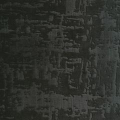 Turf - Onyx Performance Velvet | Phillipe Romano