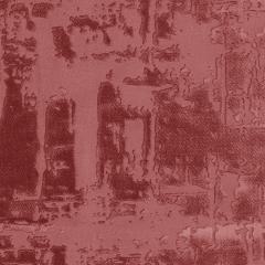 Turf - Poppy Performance Velvet | Phillipe Romano