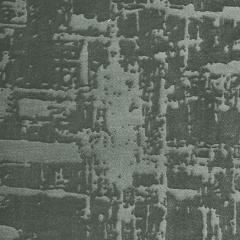 Turf - Rhine Performance Velvet | Phillipe Romano
