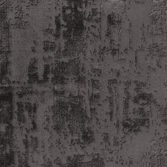 Turf - Sterling Performance Velvet | Phillipe Romano