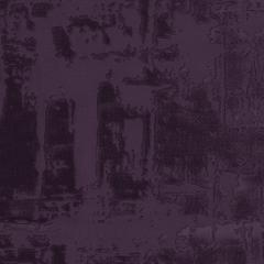 Turf - Violet Performance Velvet | Phillipe Romano