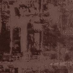 Turf - Wine Performance Velvet | Phillipe Romano