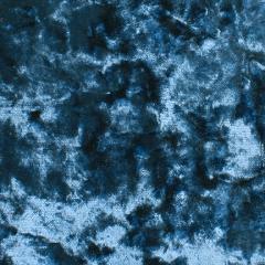 Crushed Coral - Azure Vegan Leather | Phillipe Romano
