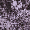 Crushed Velvet Texture Amethyst Smoke | Architectural Fabrics