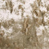 Crushed Velvet Texture Pale Champagne | Architectural Fabrics