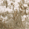 Crushed Velvet Texture Pale Champagne | Architectural Fabrics