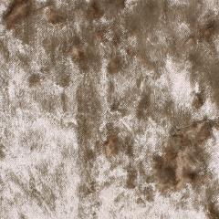 Crushed Velvet Texture Mushroom Taupe | Architectural Fabrics
