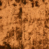 Crushed Velvet Texture Burnished Bronze | Architectural Fabrics