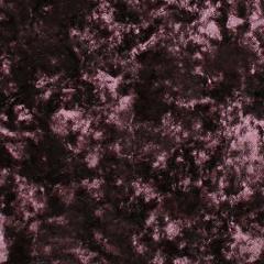 Crushed Coral - Mauve Vegan Leather | Phillipe Romano