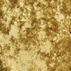 Crushed Coral - Gold Vegan Leather | Phillipe Romano