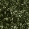 Crushed Velvet Texture Forest Green | Architectural Fabrics