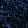 Crushed Velvet Texture Midnight Sapphire | Architectural Fabrics