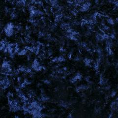 Crushed Coral - Sapphire Vegan Leather | Phillipe Romano