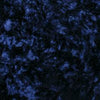 Crushed Velvet Texture Midnight Sapphire | Architectural Fabrics