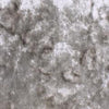 Crushed Velvet Texture Silver Mist | Architectural Fabrics