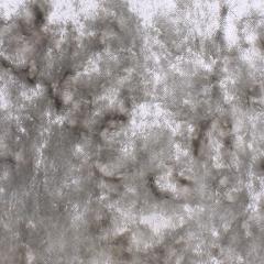 Crushed Velvet Texture Silver Mist | Architectural Fabrics