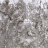 Crushed Velvet Texture Silver Mist | Architectural Fabrics