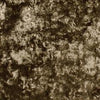 Crushed Velvet Texture Bronze Umber | Architectural Fabrics