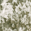 Crushed Velvet Texture Frosted Olive | Architectural Fabrics