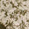 Crushed Velvet Texture Olive Bronze | Architectural Fabrics