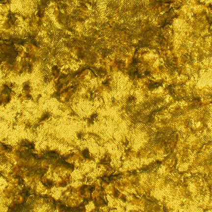 Crushed Coral - Amber Performance Velvet | Phillipe Romano