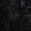 Crushed Velvet Texture Midnight Shadow | Architectural Fabrics