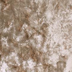 Crushed Coral - Biscuit Vegan Leather | Phillipe Romano