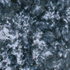 Crushed Velvet Texture Slate Blue | Architectural Fabrics
