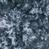 Crushed Velvet Texture Slate Blue | Architectural Fabrics