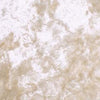 Crushed Velvet Texture Cream Pearl | Architectural Fabrics