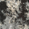 Distressed Cloud Texture Granite Stone | Architectural Fabrics