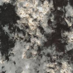 Crushed Coral - Fog Vegan Leather | Phillipe Romano