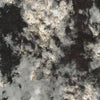 Distressed Cloud Texture Granite Stone | Architectural Fabrics