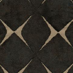 Dutch Harbor - Sand Vegan Leather | Phillipe Romano