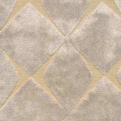 Dutch Harbor - Linen Vegan Leather | Phillipe Romano