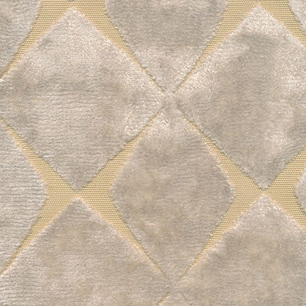 Dutch Harbor - Linen Vegan Leather | Phillipe Romano