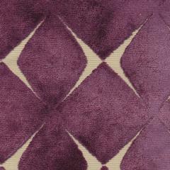 Dutch Harbor - Dune Vegan Leather | Phillipe Romano