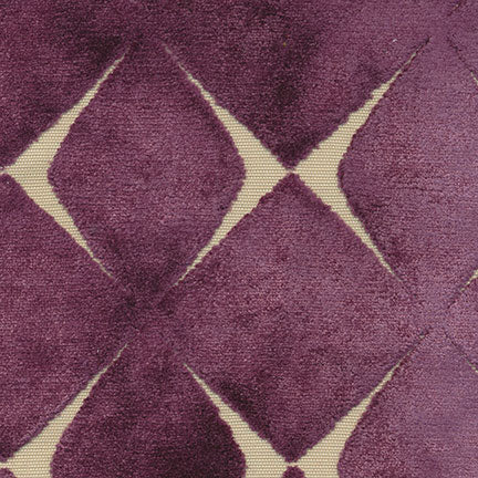 Dutch Harbor - Dune Vegan Leather | Phillipe Romano