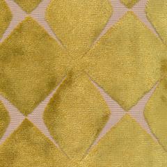 Dutch Harbor - Wheat Vegan Leather | Phillipe Romano