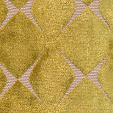 Dutch Harbor - Wheat Vegan Leather | Phillipe Romano