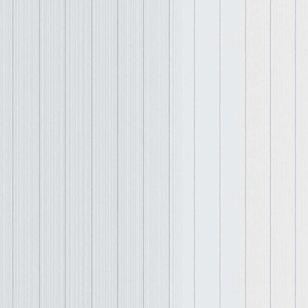 Vertical Stripe Grey | Missoni