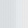 Vertical Stripe Grey