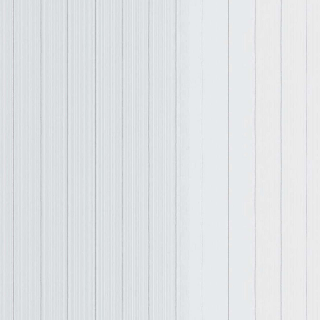 Vertical Stripe Grey