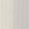 Vertical Stripe Grey