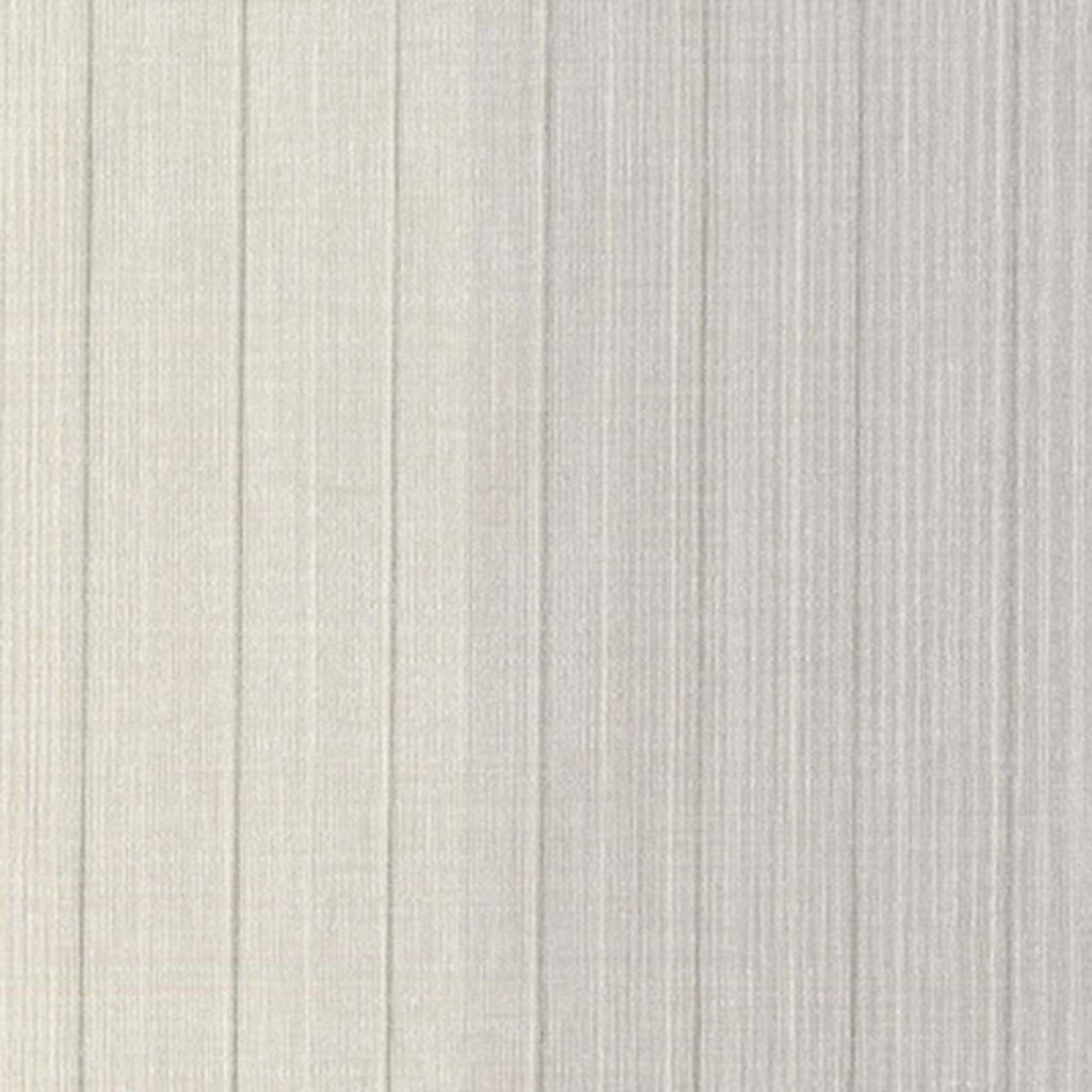 Vertical Stripe Grey