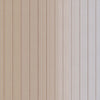 Vertical Stripe Brown
