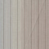 Vertical Stripe Brown