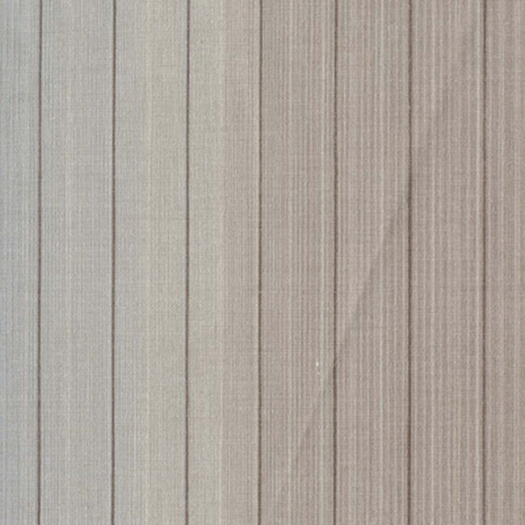 Vertical Stripe Brown