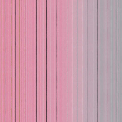 Vertical Stripe Grey | Missoni